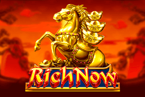 Rich Now Mobile