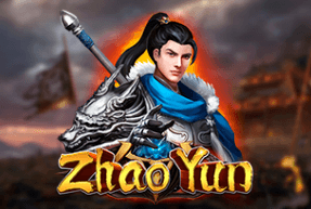 Zhao Yun Mobile