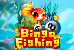 Bingo Fishing Mobile