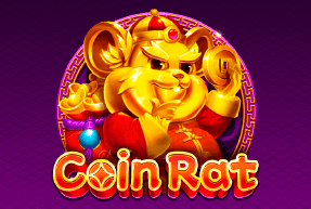 Coin Rat Mobile
