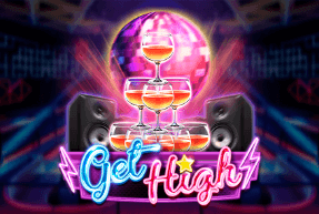 Get High Mobile