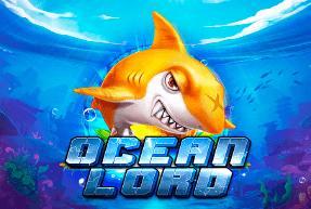 Ocean Lord Mobile