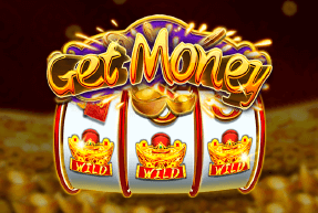 Get Money Mobile