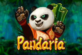 Pandaria Mobile