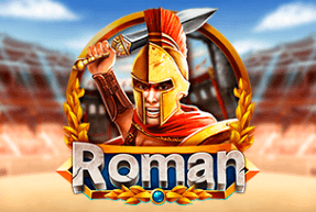 Roman Mobile