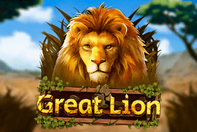 Great Lion Mobile