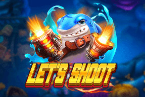 Let's Shoot Mobile