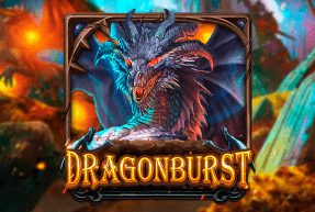 Dragonburst Mobile