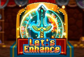 Let’s Enhance Mobile