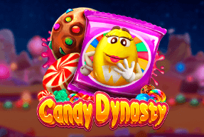 Candy Dynasty Mobile