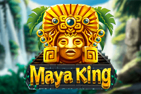 Maya King Mobile