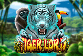 Tiger Lord Mobile