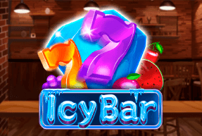 Icy Bar Mobile