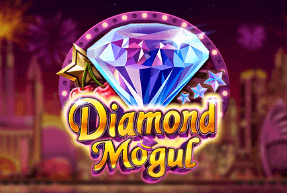Diamond Mogul Mobile