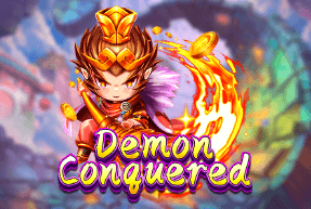 Demon Conquered Mobile