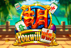 You Will Win Mobile