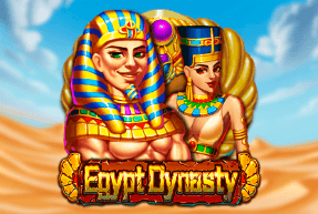 Egypt Dynasty Mobile