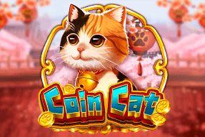 Coin Cat Mobile