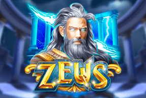 Zeus Mobile