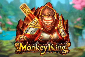 Monkey King Mobile