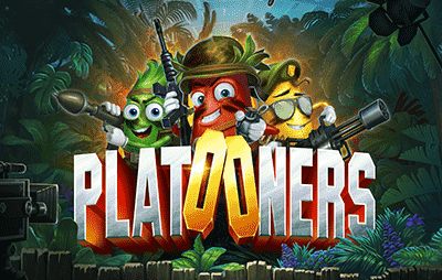 Platooners