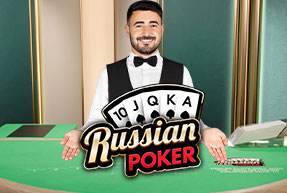 Russian poker thumbnail