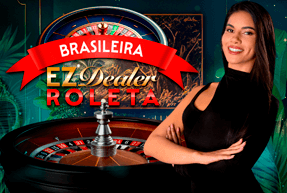 Ez dealer roleta brasileira thumbnail