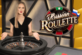 Russian roulette thumbnail