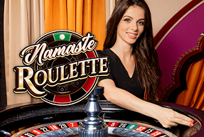 Namaste roulette thumbnail