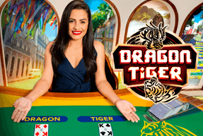 Dragon tiger da sorte thumbnail