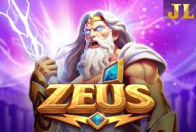 Zeus