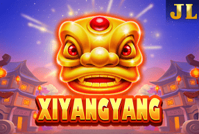 XiYangYang