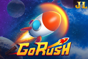 Go Rush