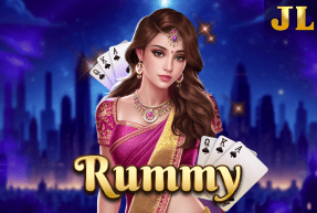 Rummy