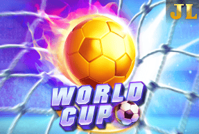 World Cup