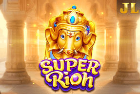 Super Rich