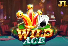 Wild Ace