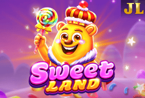 Sweet Land