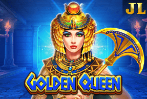 Golden Queen