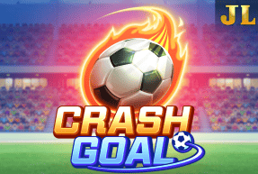 Crash Goal