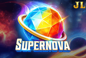 Supernova