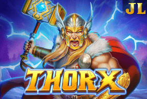 Thor X