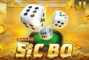 Sic Bo