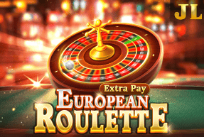 European Roulette