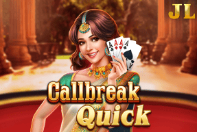 Callbreak Quick