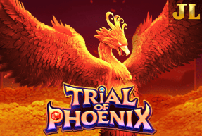 Trial of Phoenix
