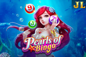 Pearls of Bingo