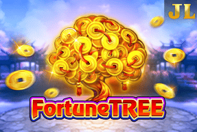 Fortune Tree