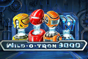 Wild-o-tron 3000 thumbnail