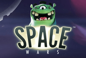 Space wars thumbnail